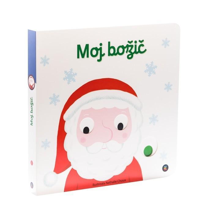 moj_bozic1