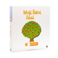 moj_letni_casi_1