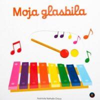 moja-glasbila