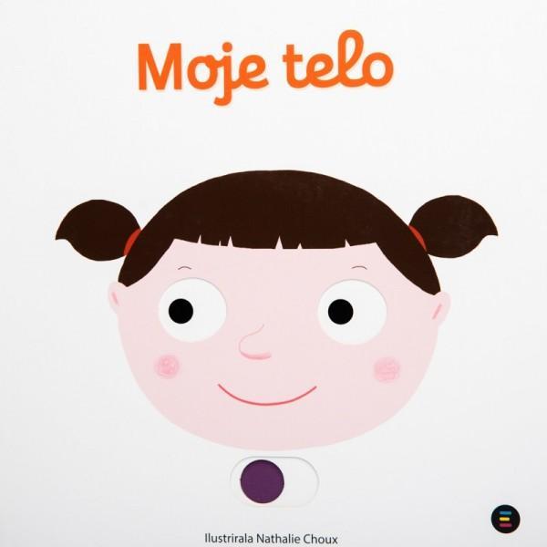 moje-telo