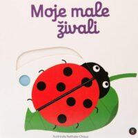 moje_male_zivali