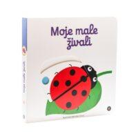 moje_male_zivali1