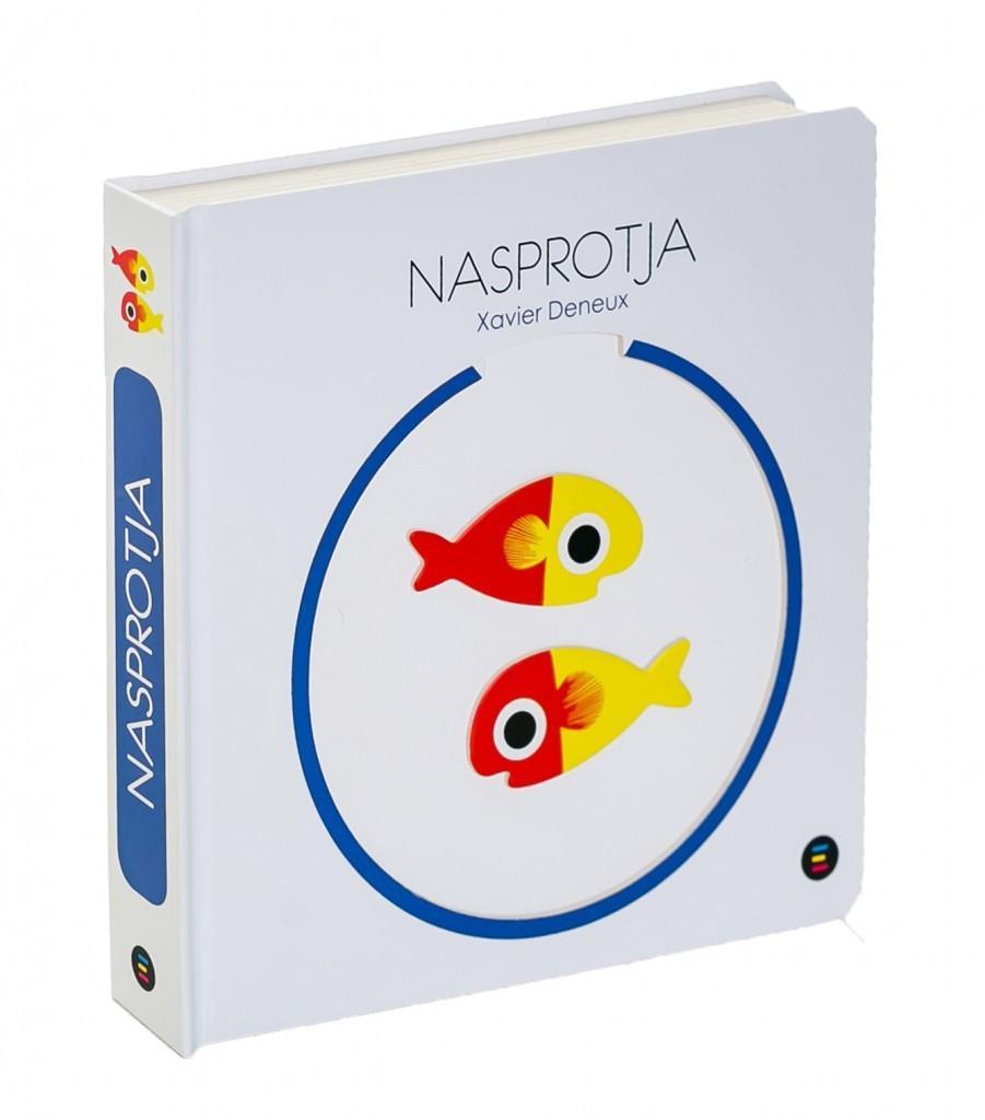 nasprotja-1