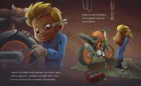 o_decku_ki_je_posvojil_motor1