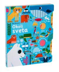 okoli_sveta1