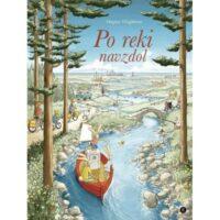 po_reki_navzdol_prva stran