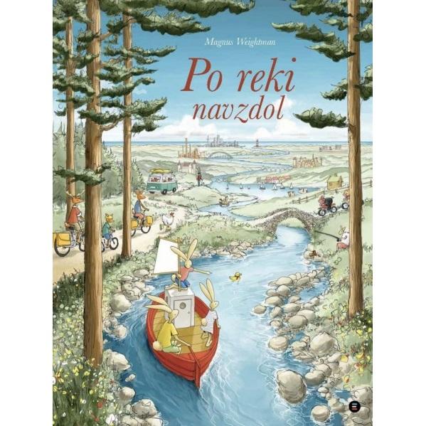po_reki_navzdol_prva stran