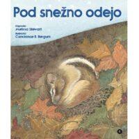 pod_snezno_odejo_prva stran