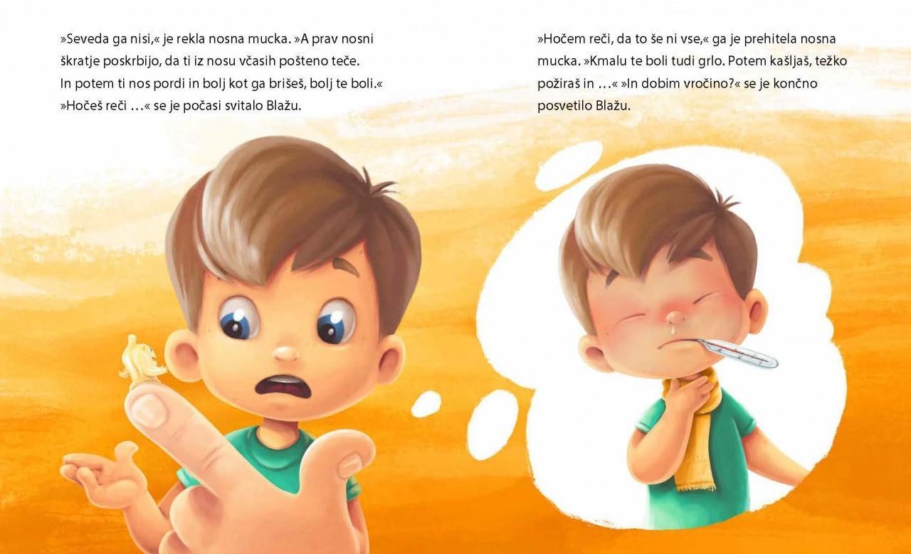 pozor_nosne_mucke_napadajo2