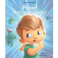 pozor_nosne_mucke_napadajo_prva stran