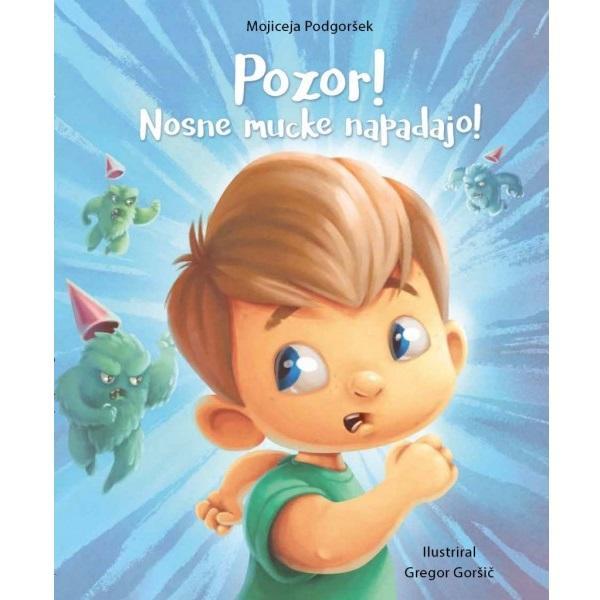 pozor_nosne_mucke_napadajo_prva stran