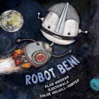 robot_beni