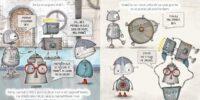 robot_beni1