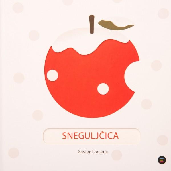 sneguljcica