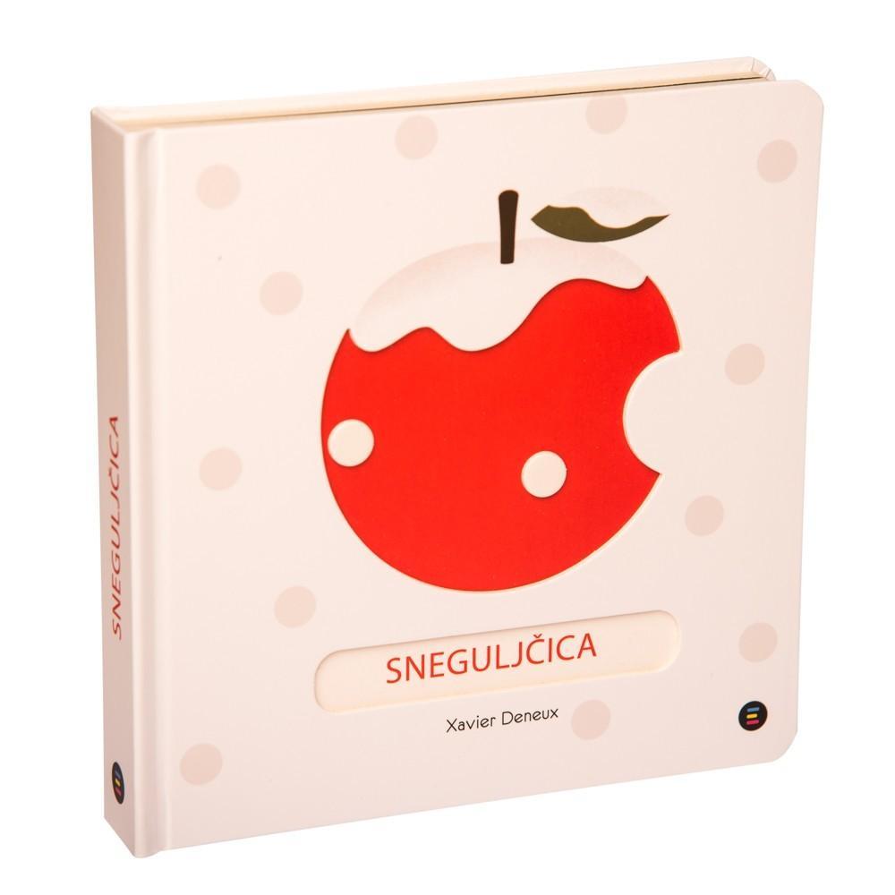 sneguljcica1