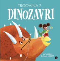 trgovina_z_dinozavri