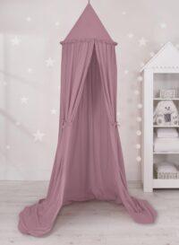 baldachim-wiszacy-1063-roz-retro-my-sweet-baby_3