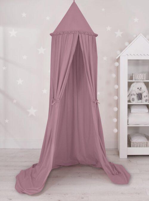baldachim-wiszacy-1063-roz-retro-my-sweet-baby_3 baldachim-wiszacy-1063-roz-retro-my-sweet-baby_3