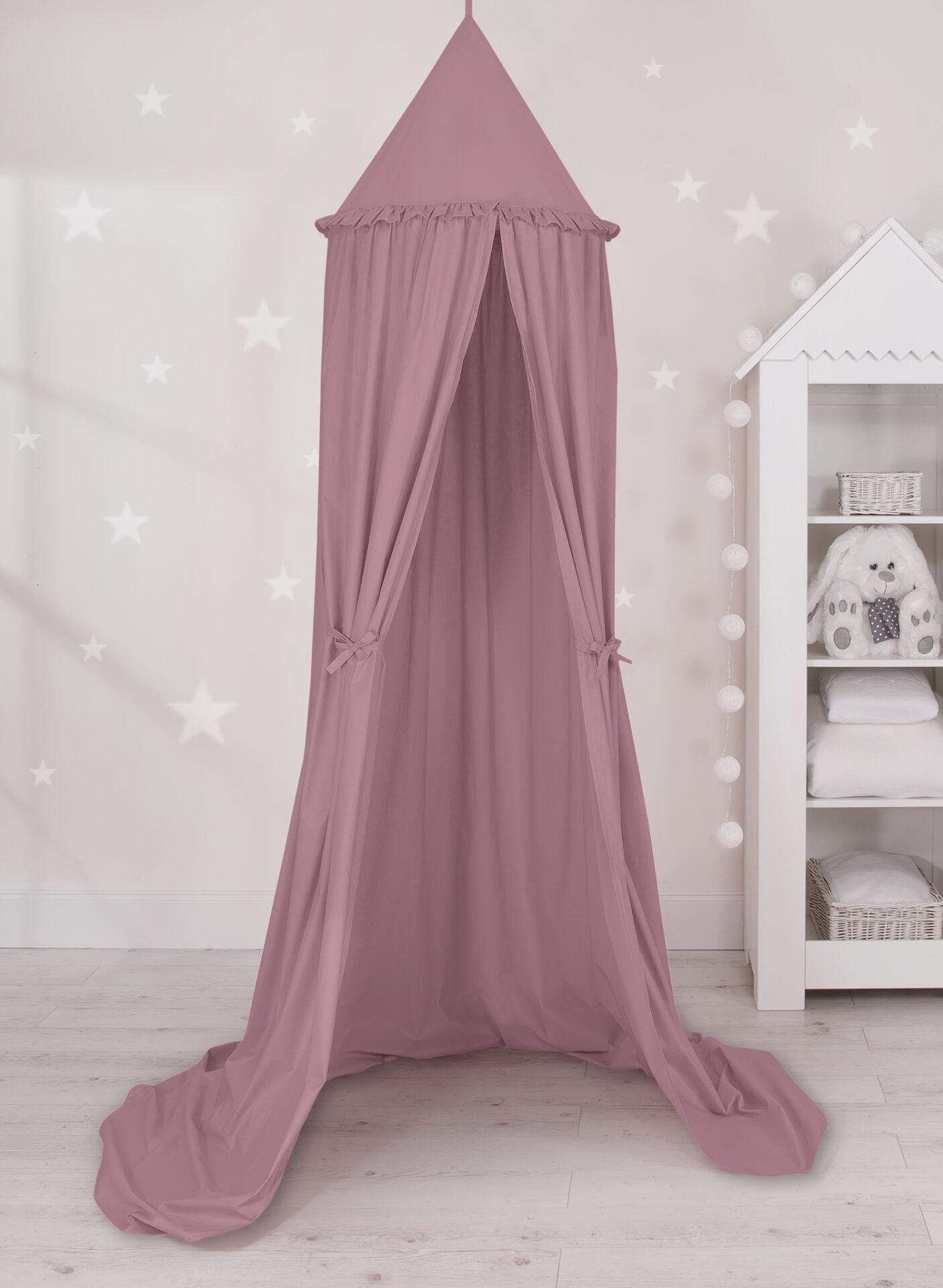 baldachim-wiszacy-1063-roz-retro-my-sweet-baby_3