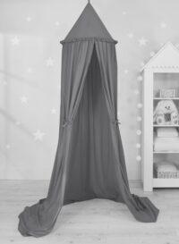baldachim_wiszacy_1033_antracyt_my_sweet_baby (3)