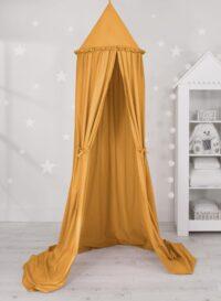 baldachim_wiszacy_1035_musztardowy_my_sweet_baby (3)