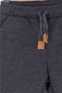 boy-pocket--laced-detailed-pants-1f22