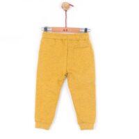 boy-pocket--laced-detailed-pants-front-rum1