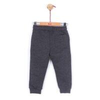 boy-pocket--laced-detailed-pants-front1