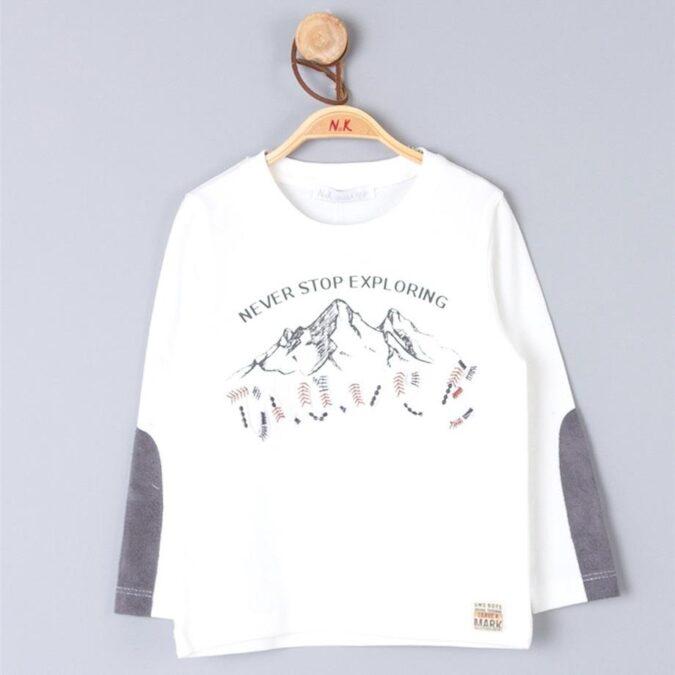 boy-stop-never-exploring-printed-sleeve-front