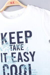 boy-t-shirt-c222
