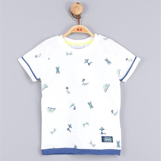 boy-t-shirt-front1