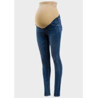 jessica_simpson_modre