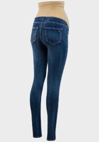 mat0116dkblu_jessica_simpson_maternity_jeggings_2_1_1