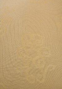 mat0116dkblu_jessica_simpson_maternity_jeggings_3