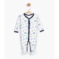 panolino-rompers-front