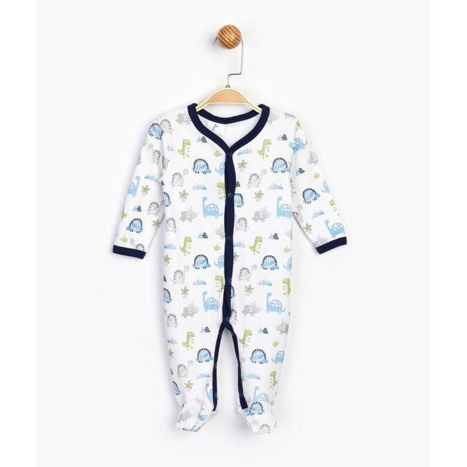 panolino-rompers-front