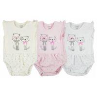 product-5690a