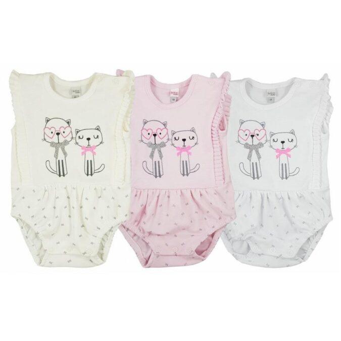 product-5690a