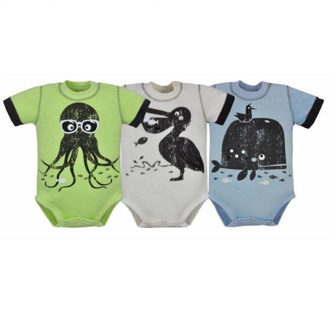 product-5883a product-5883a