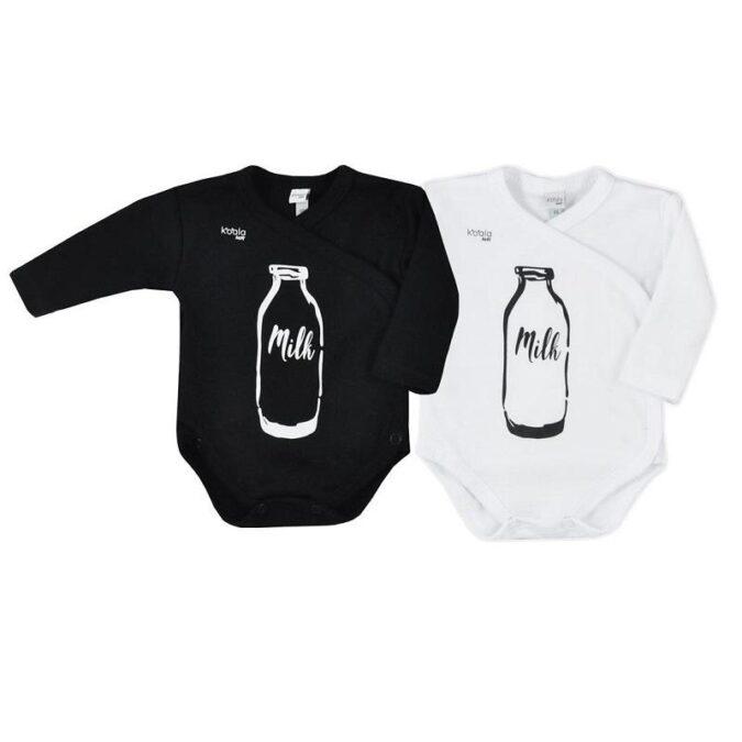 product-6126a product-6126a