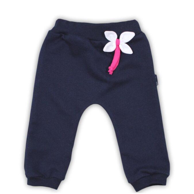 product-7176a