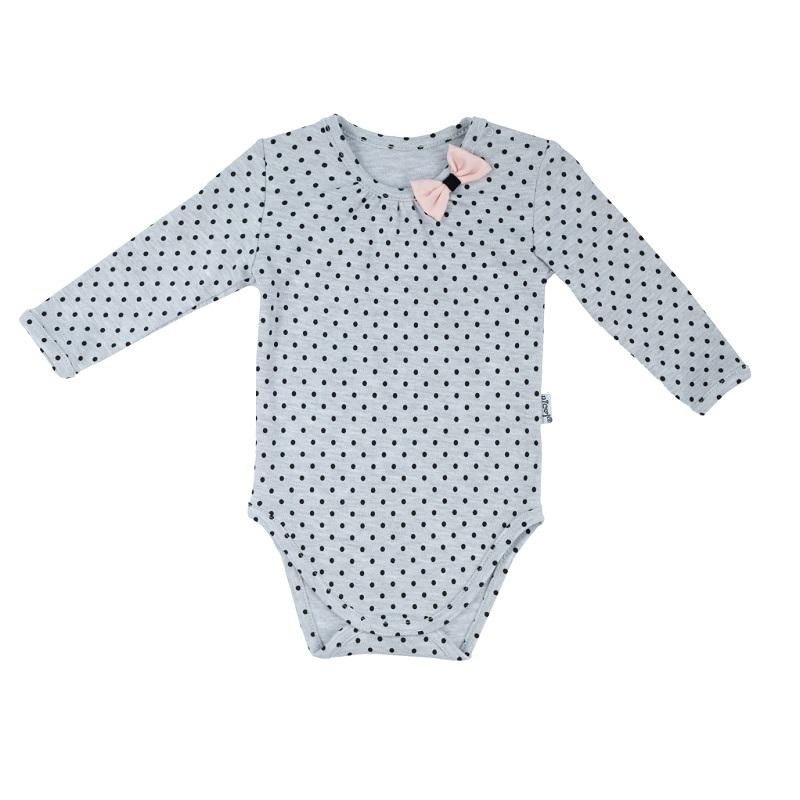 product-7580a