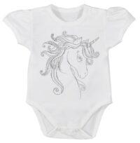 product-9624
