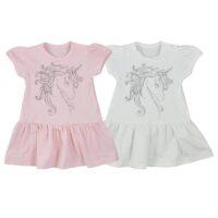 product-9629a