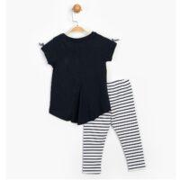 disney-minnie-2li-takim-15517-7a6d