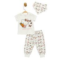hello-kitty-lisansli-bebek-3lu-takim-1-33c-48