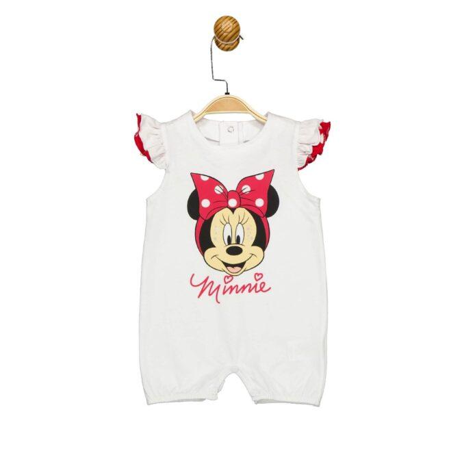 minnie-mouse-lisansli-bebek-kisa-tulum-25c6b3