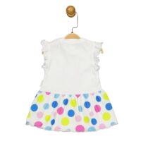 panolino-bebek-elbise-17412--e86d-