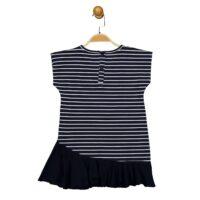 panolino-cocuk-elbise-17429-6da96d