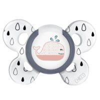 product-10722
